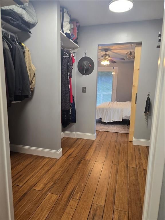 16011 W 149th Terrace — photo 14