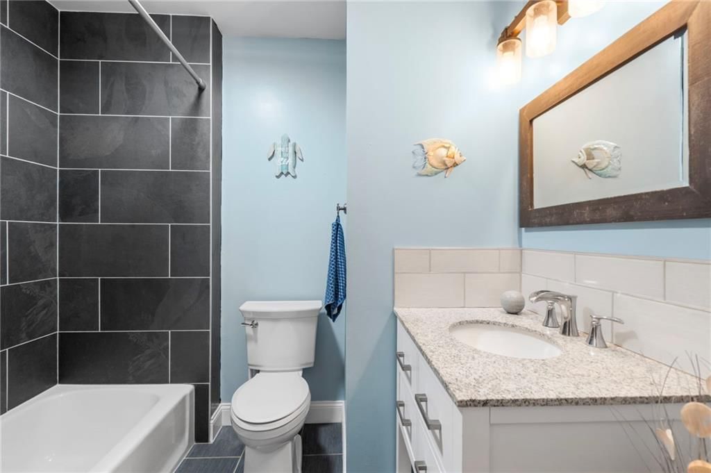 16011 W 149th Terrace — photo 18