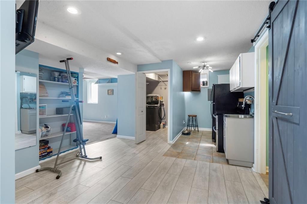 16011 W 149th Terrace — photo 26