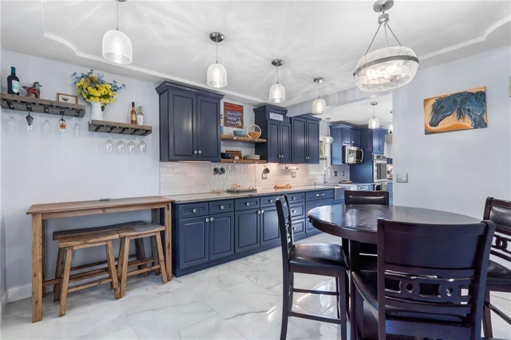 16011 W 149th Terrace — photo 4
