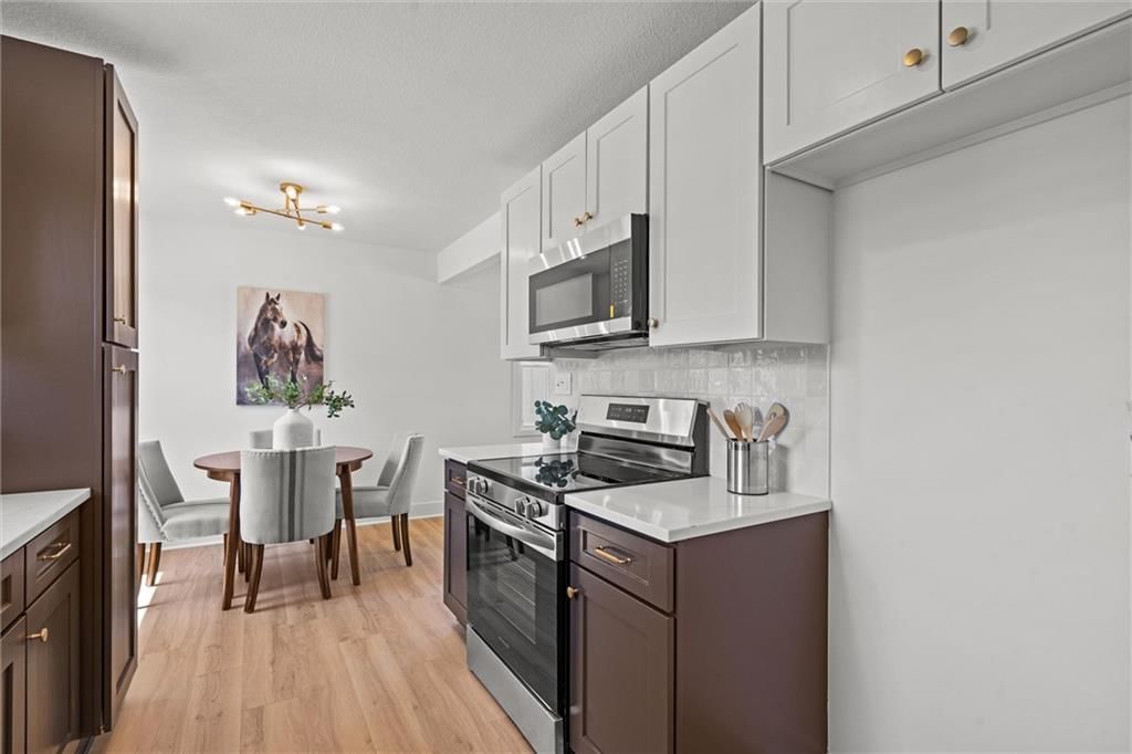 2501 NW Kingsridge Drive — photo 13
