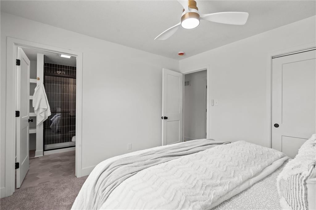 2501 NW Kingsridge Drive — photo 17