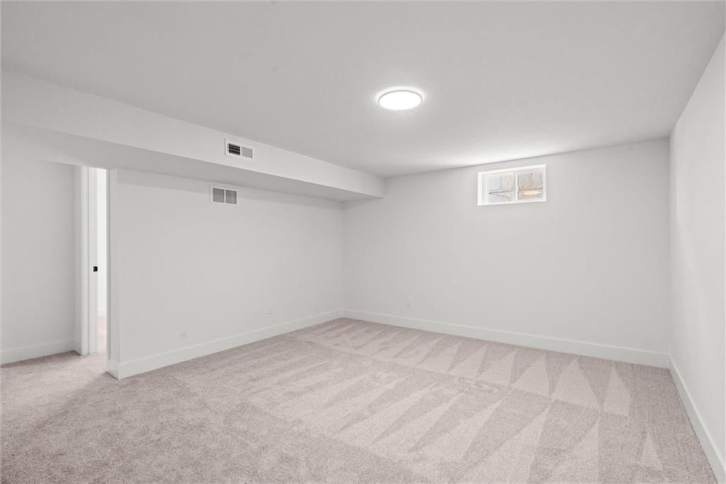 2501 NW Kingsridge Drive — photo 20