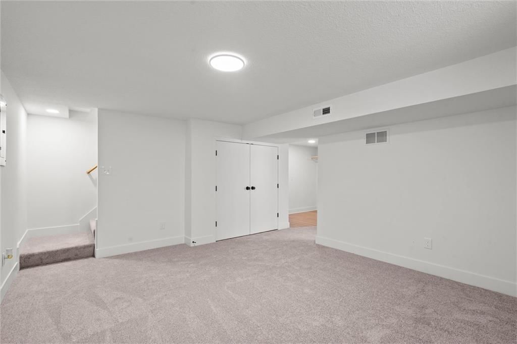2501 NW Kingsridge Drive — photo 21