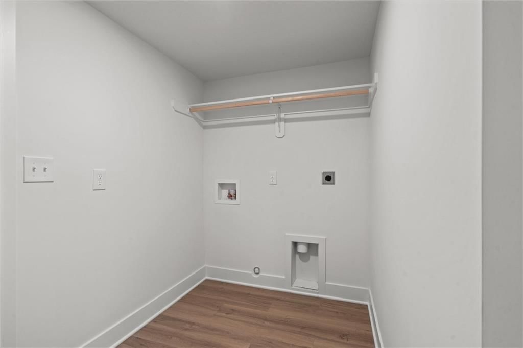 2501 NW Kingsridge Drive — photo 23