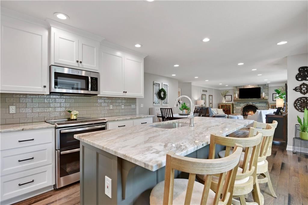 8203 Parkhill Circle — photo 11