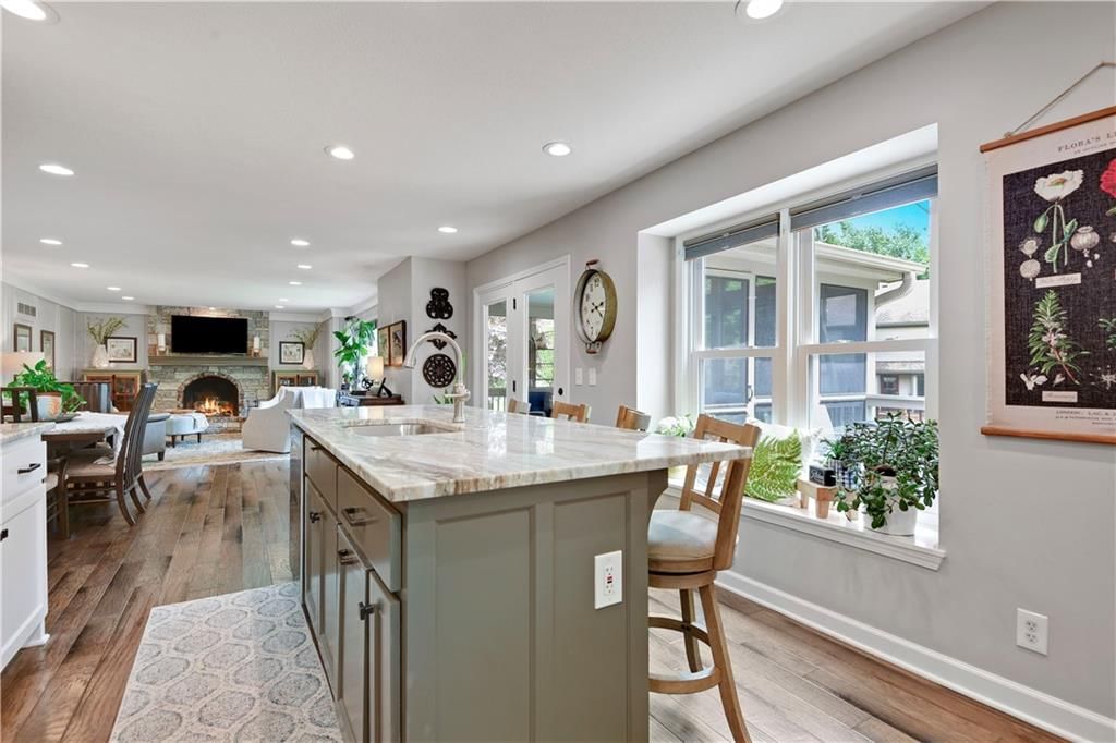 8203 Parkhill Circle — photo 12