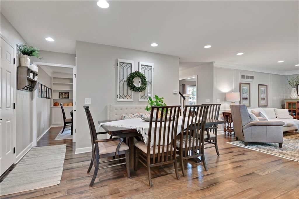 8203 Parkhill Circle — photo 13