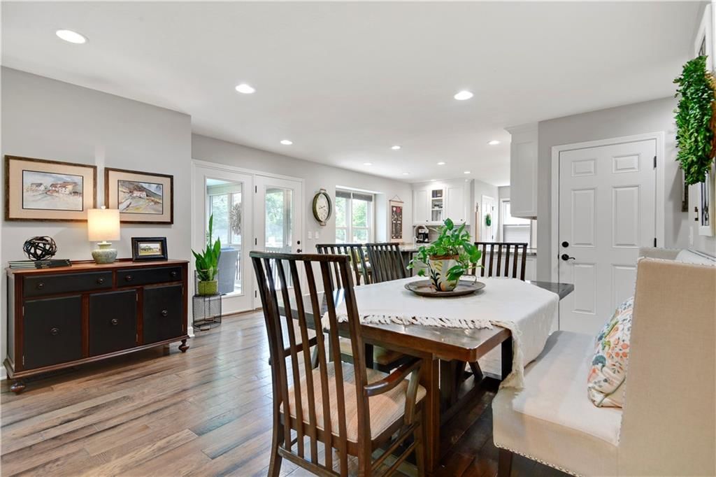 8203 Parkhill Circle — photo 14