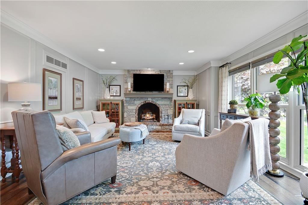 8203 Parkhill Circle — photo 15