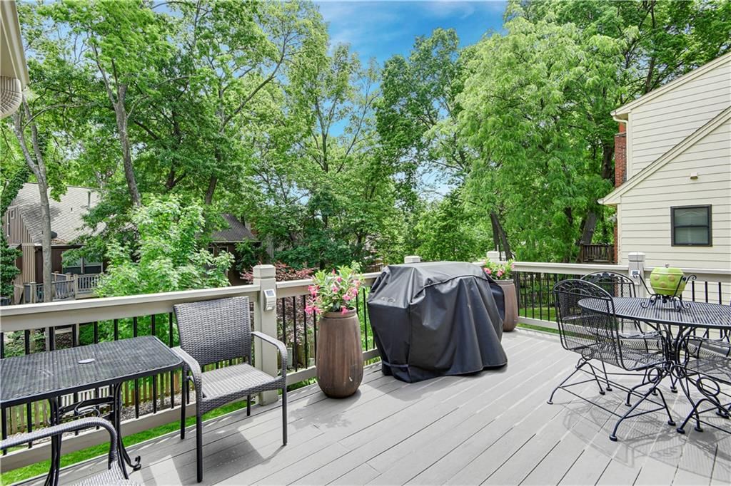 8203 Parkhill Circle — photo 18