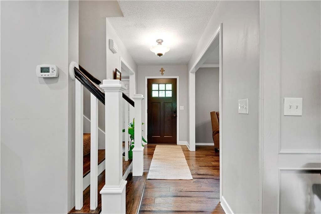 8203 Parkhill Circle — photo 19