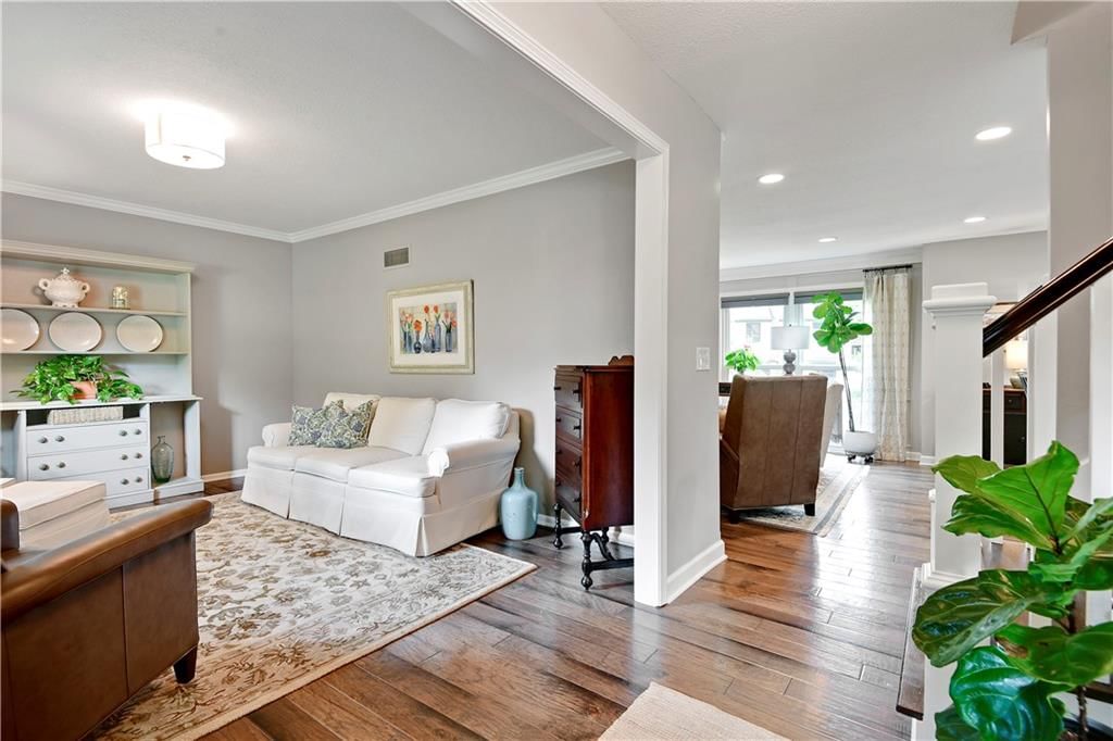 8203 Parkhill Circle — photo 20