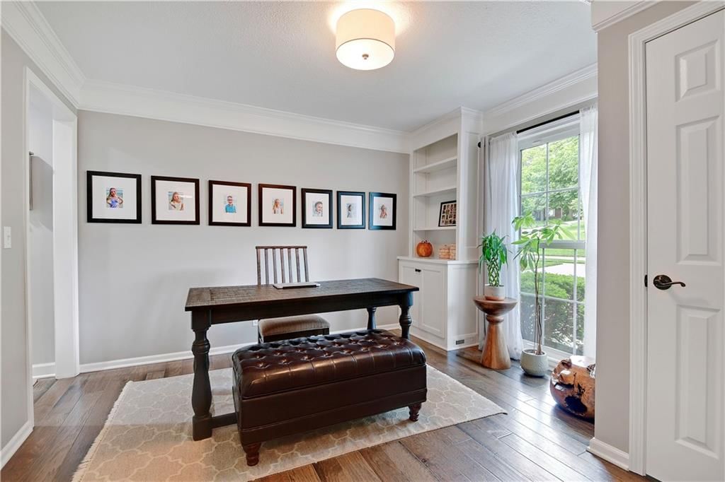 8203 Parkhill Circle — photo 22