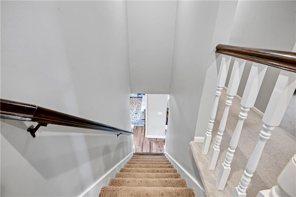 8203 Parkhill Circle — photo 23