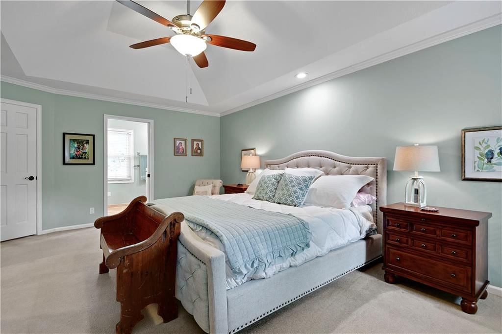8203 Parkhill Circle — photo 25