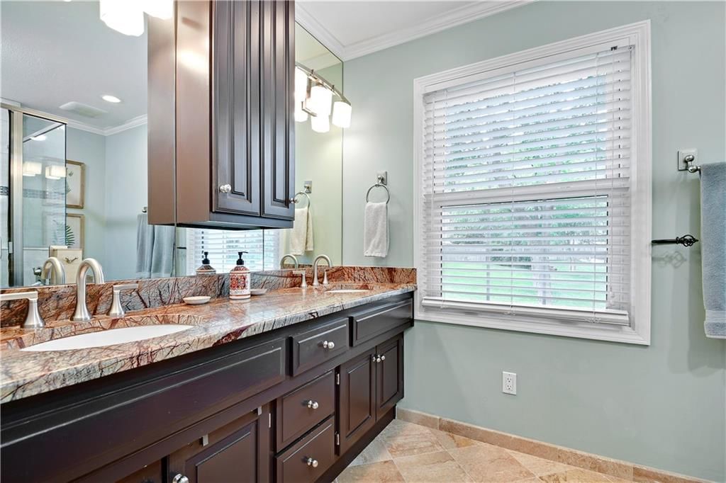 8203 Parkhill Circle — photo 26