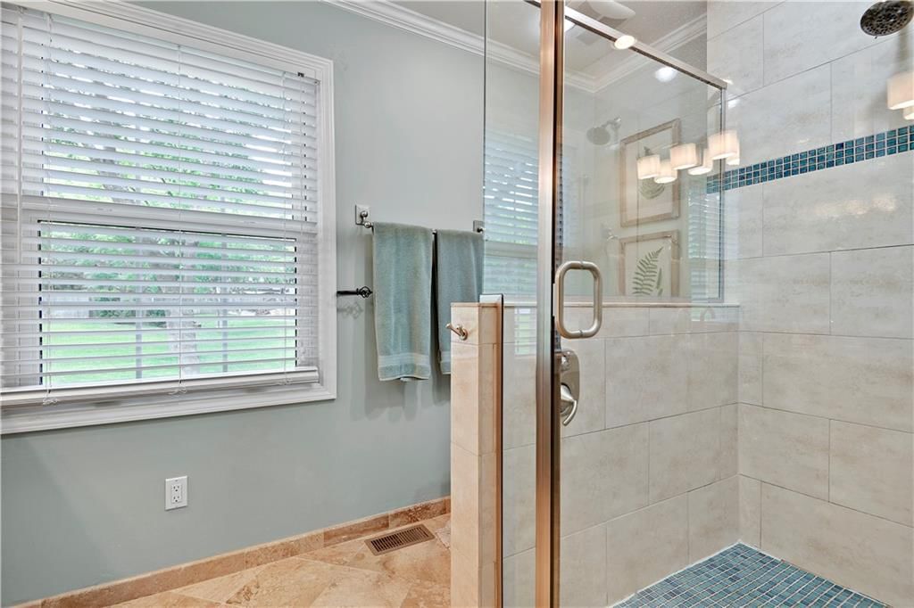 8203 Parkhill Circle — photo 27
