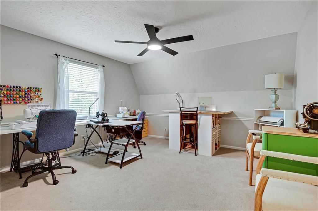 8203 Parkhill Circle — photo 29