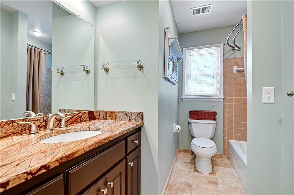 8203 Parkhill Circle — photo 30