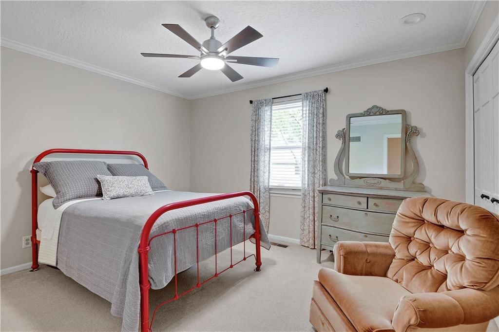 8203 Parkhill Circle — photo 32