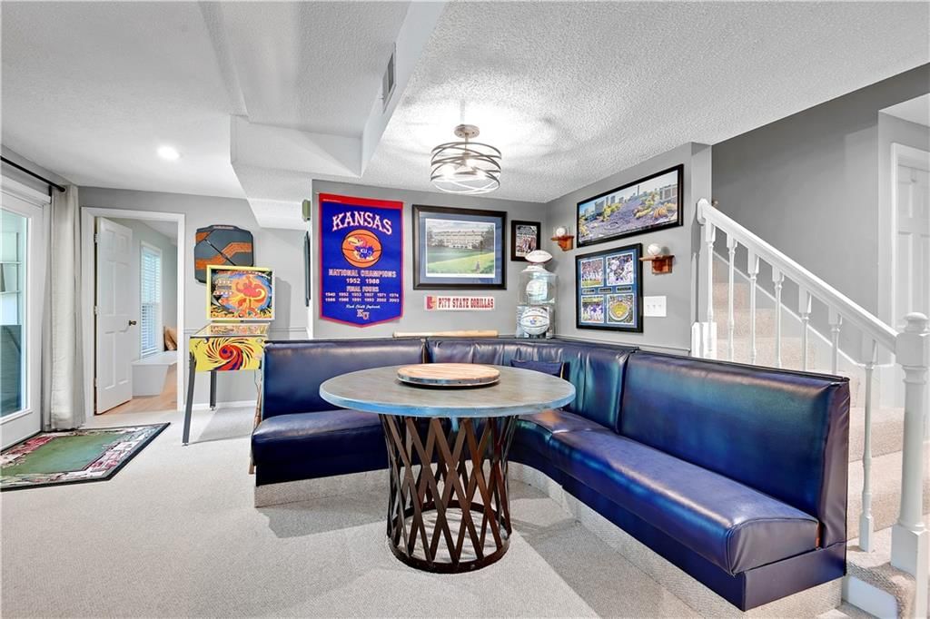 8203 Parkhill Circle — photo 37
