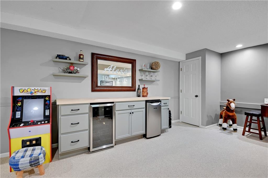 8203 Parkhill Circle — photo 39