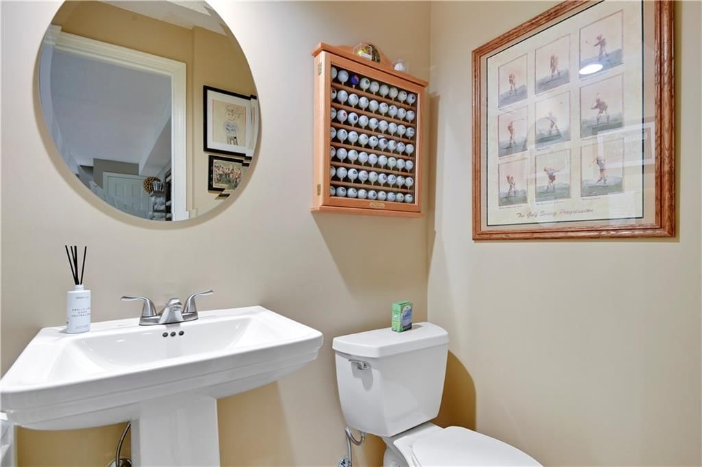8203 Parkhill Circle — photo 40