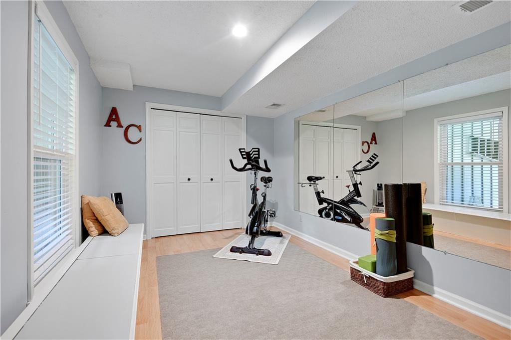 8203 Parkhill Circle — photo 41