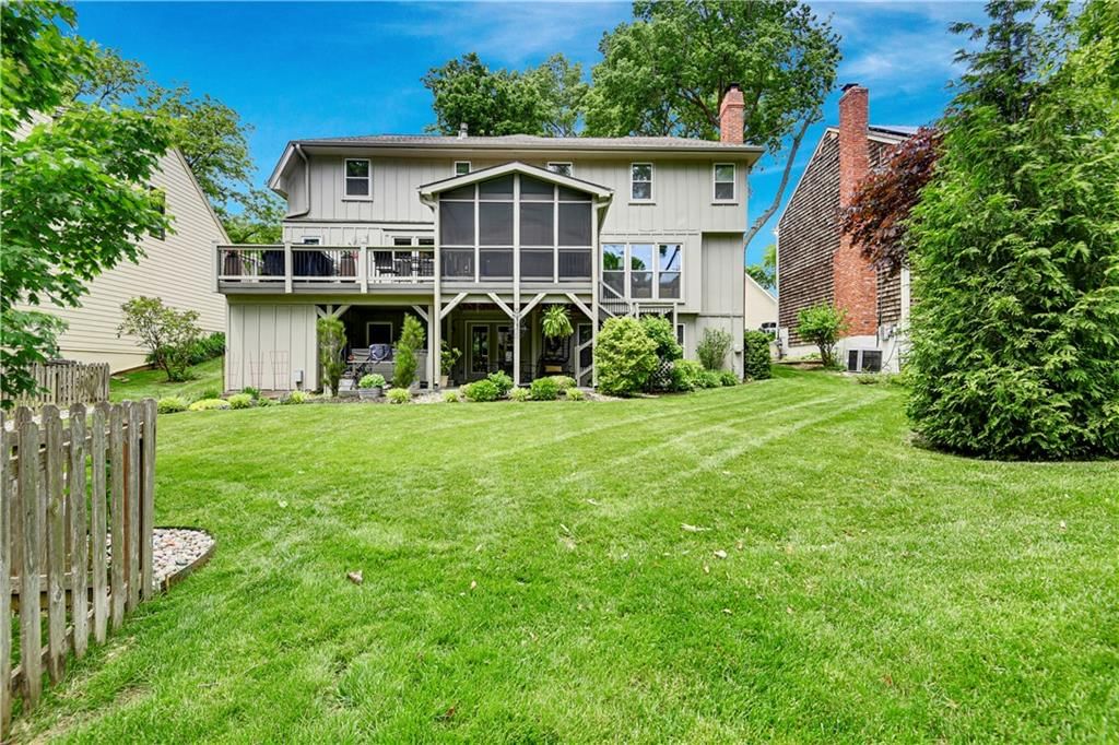 8203 Parkhill Circle — photo 42