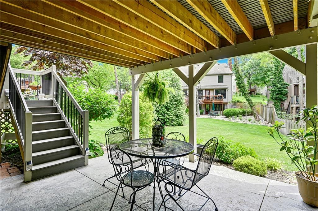 8203 Parkhill Circle — photo 43