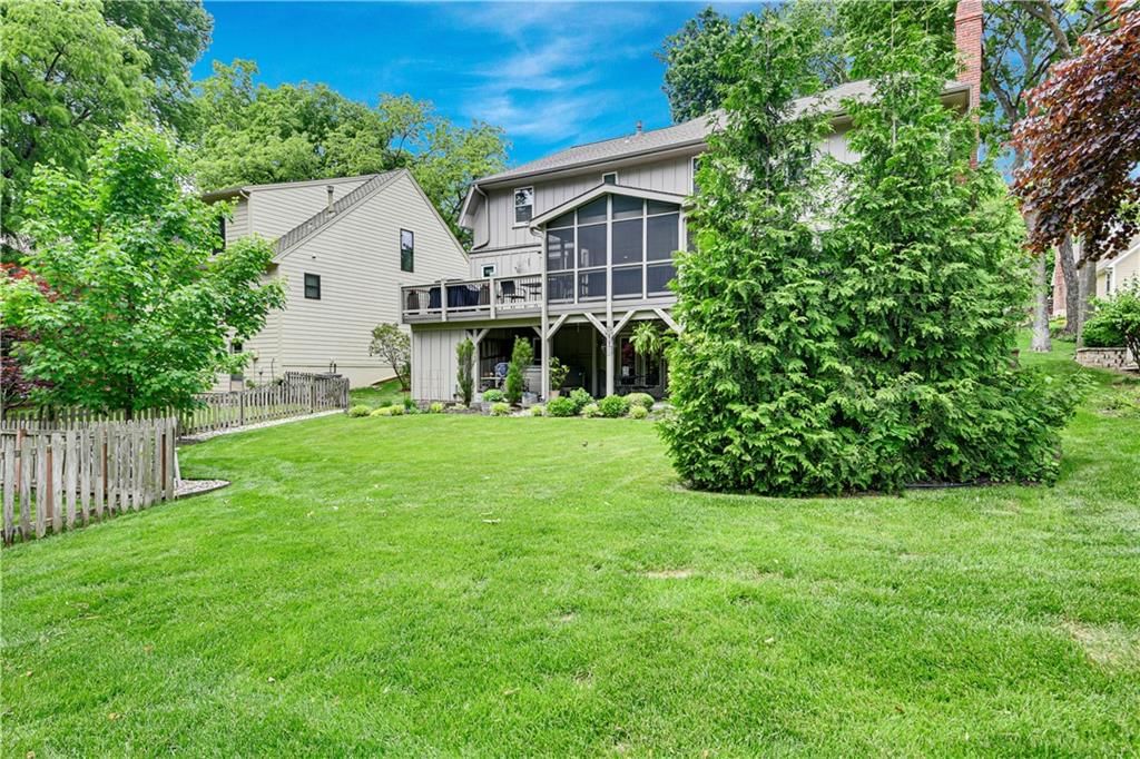 8203 Parkhill Circle — photo 44
