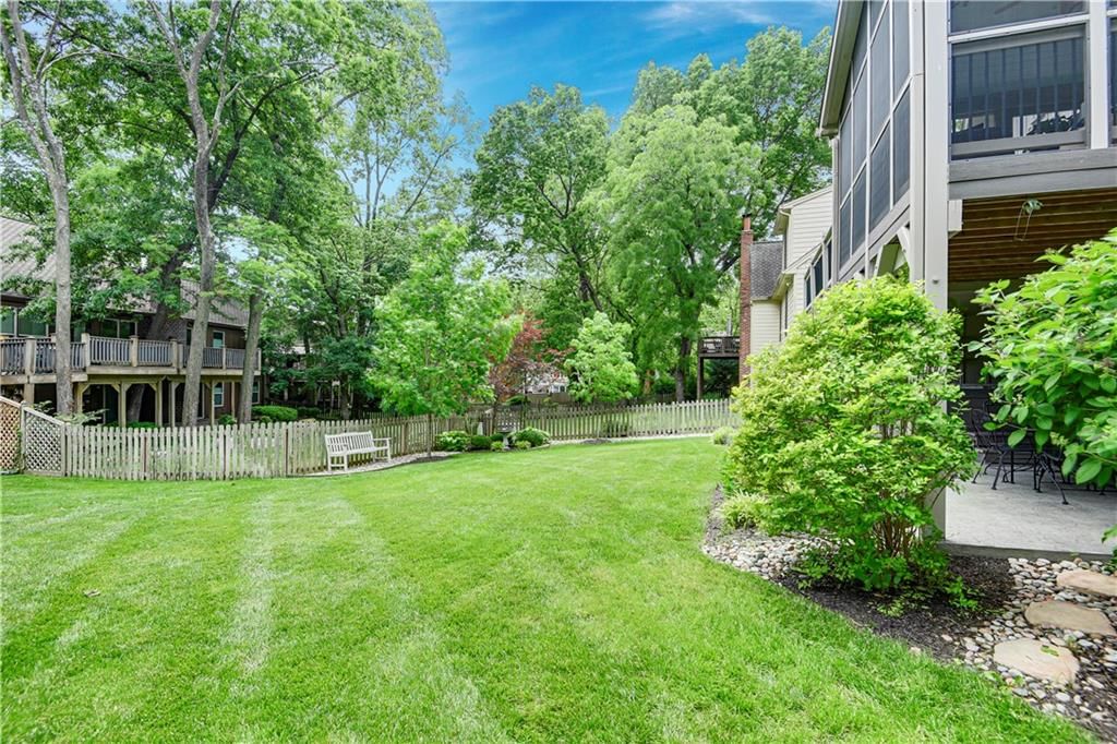 8203 Parkhill Circle — photo 45