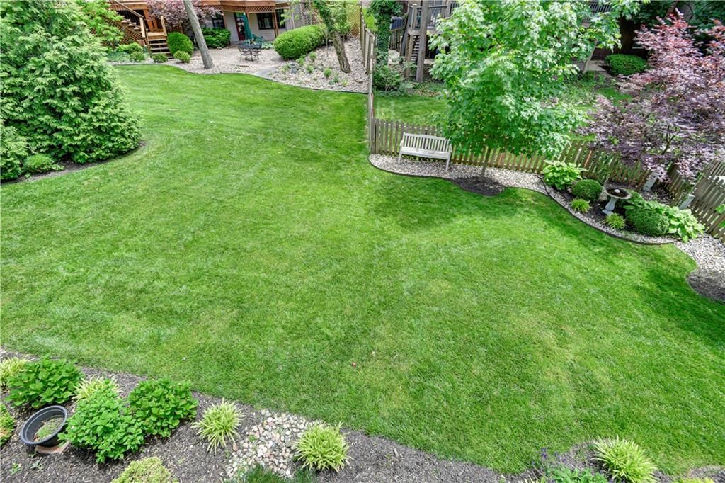 8203 Parkhill Circle — photo 47