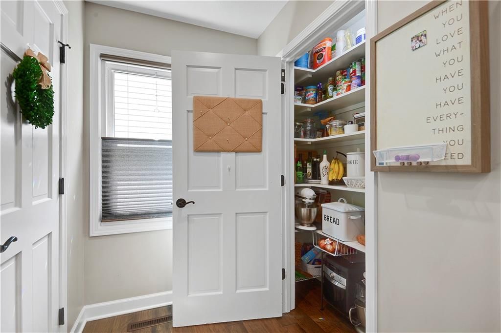 8203 Parkhill Circle — photo 9