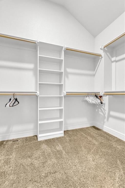 1718 NE Chapel Woods Drive — photo 14