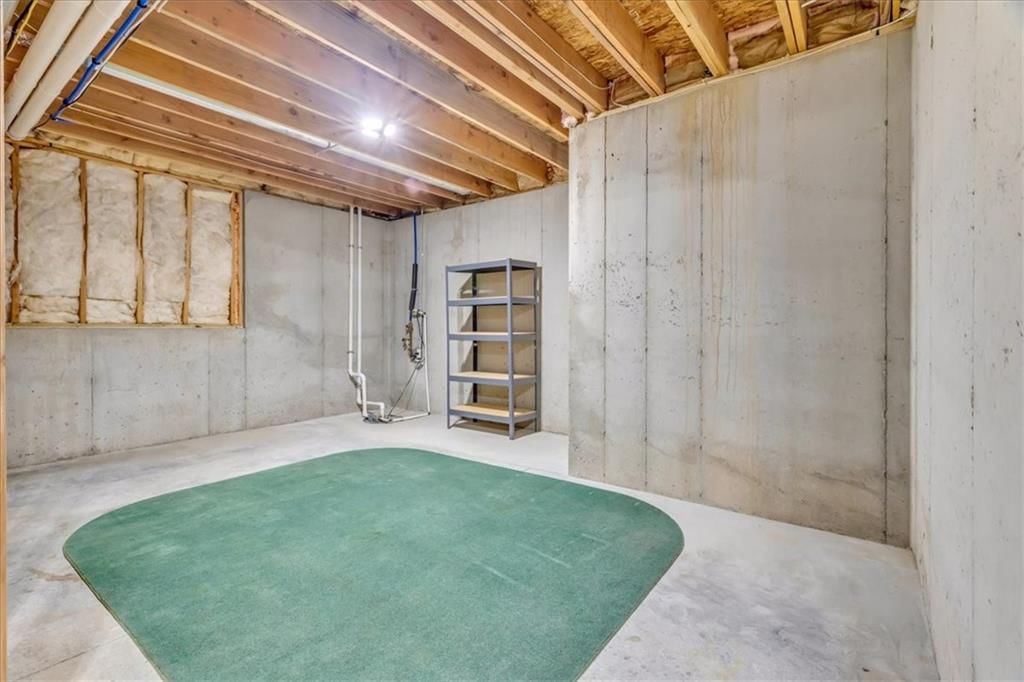 1718 NE Chapel Woods Drive — photo 21