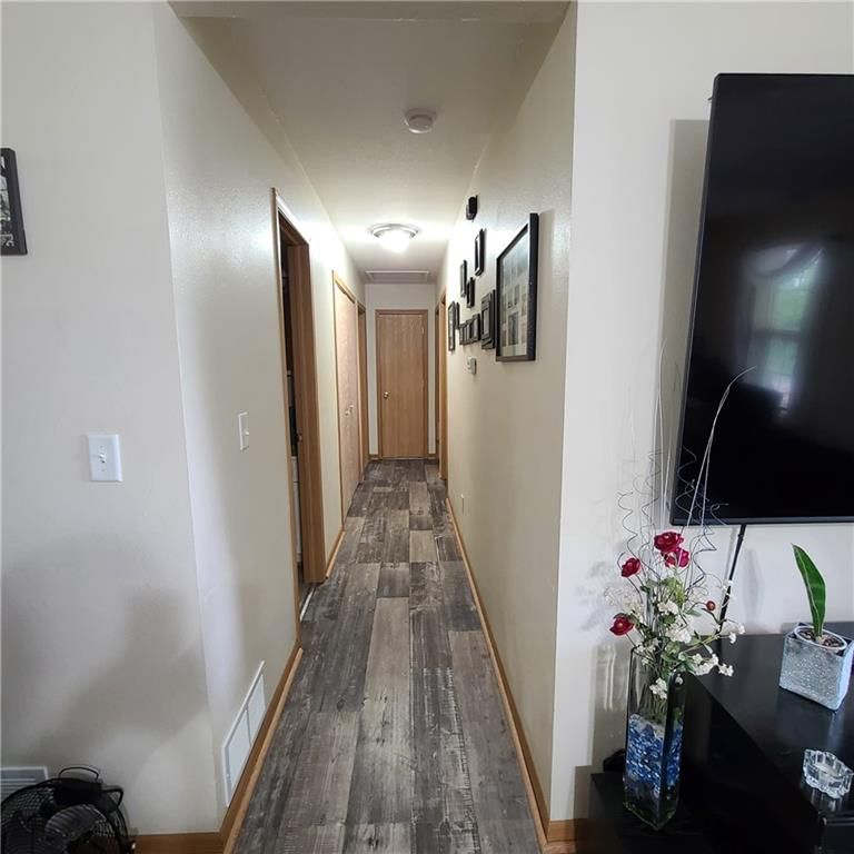 1525 DUNCAN Street — photo 17