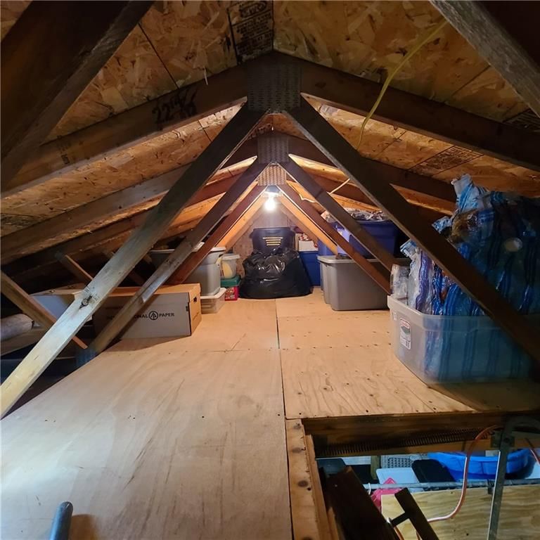1525 DUNCAN Street — photo 20