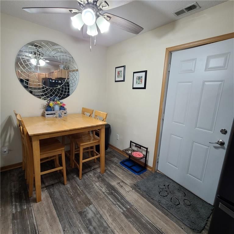 1525 DUNCAN Street — photo 21