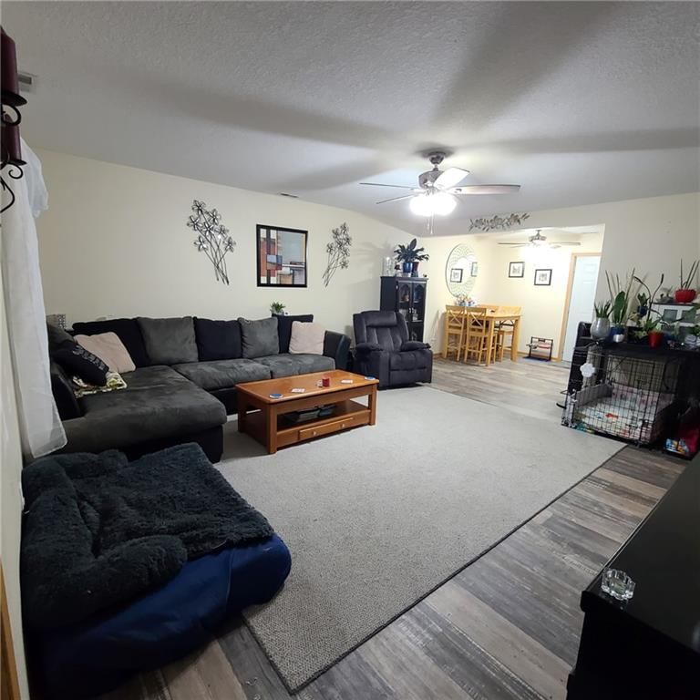 1525 DUNCAN Street — photo 23