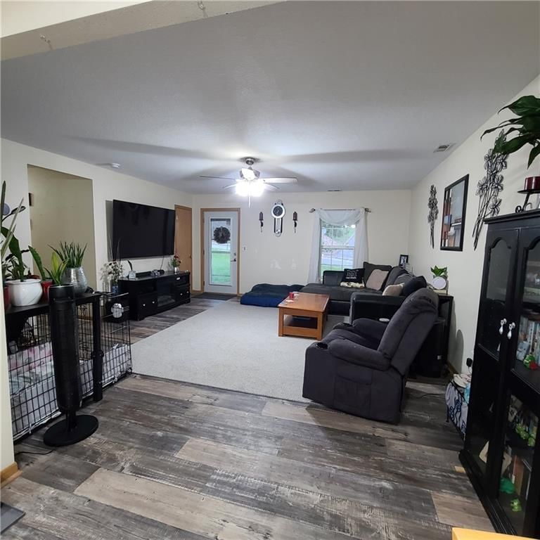 1525 DUNCAN Street — photo 24