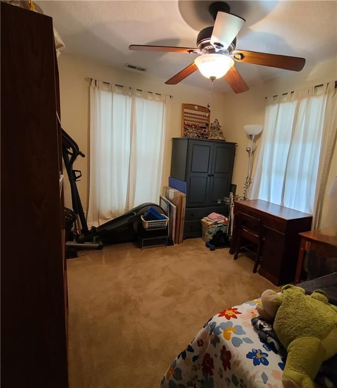 1525 DUNCAN Street — photo 7