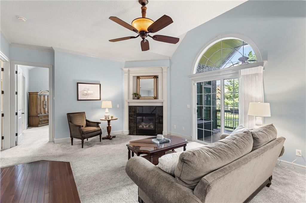 16904 S Bradley Drive — photo 2