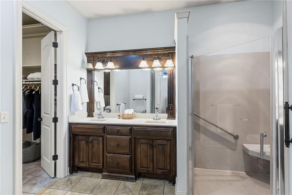 16904 S Bradley Drive — photo 11
