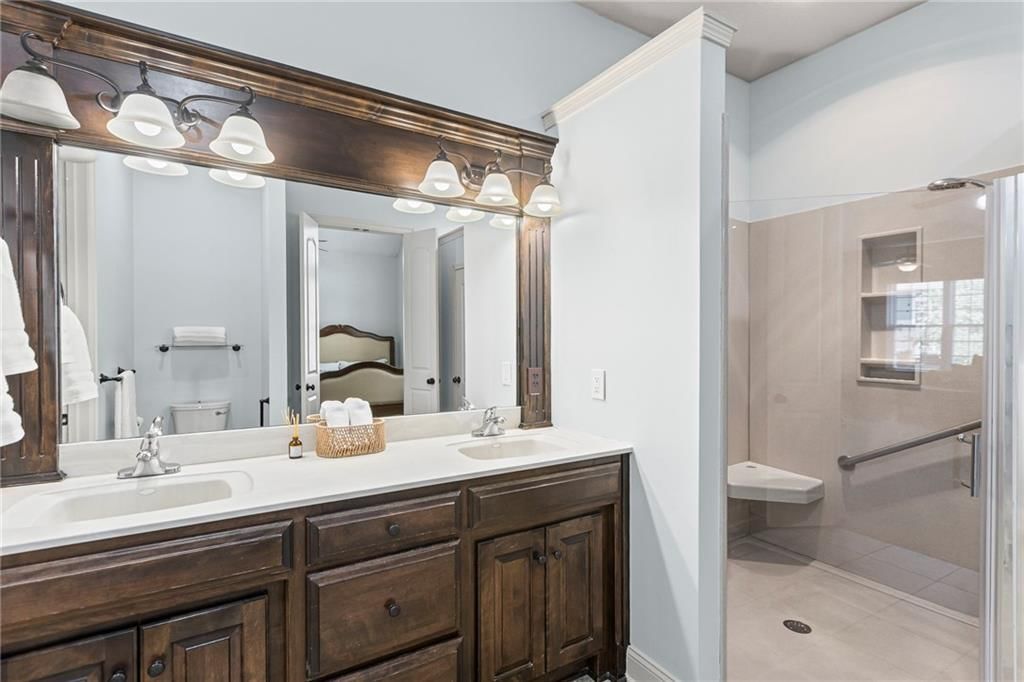 16904 S Bradley Drive — photo 12