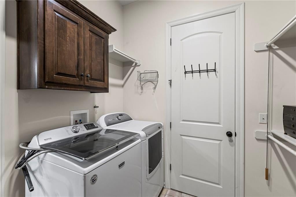 16904 S Bradley Drive — photo 14