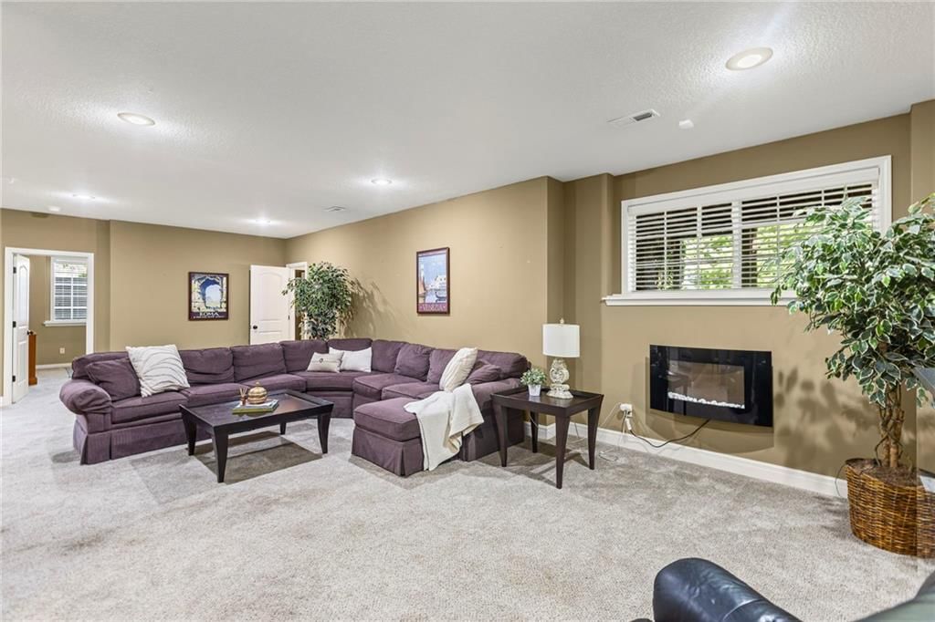 16904 S Bradley Drive — photo 15