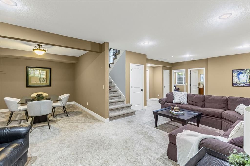 16904 S Bradley Drive — photo 16