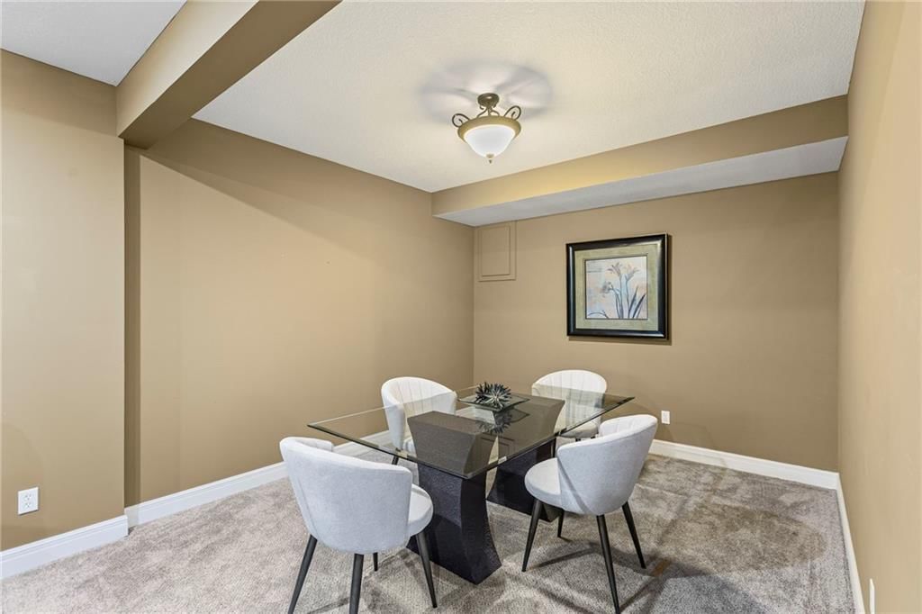 16904 S Bradley Drive — photo 17